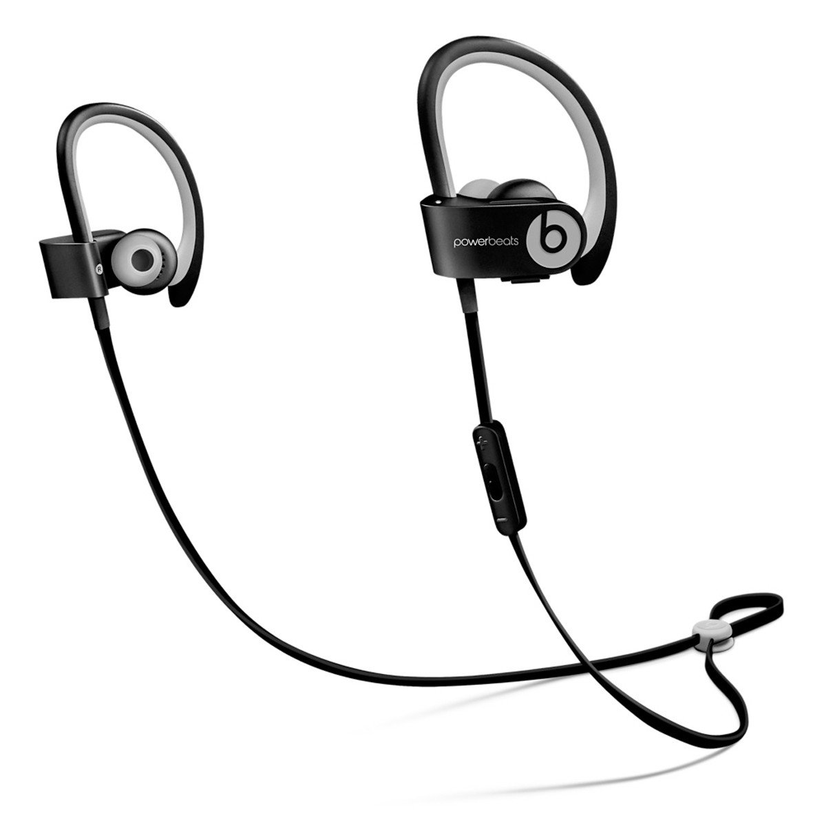 Powerbeats3 Wireless Earphones