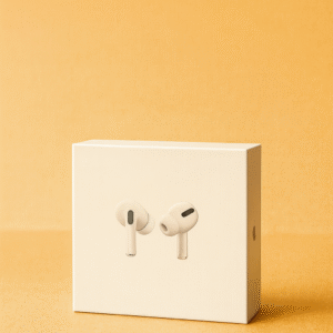 PARLANTE JBL GO3 ORIGINAL